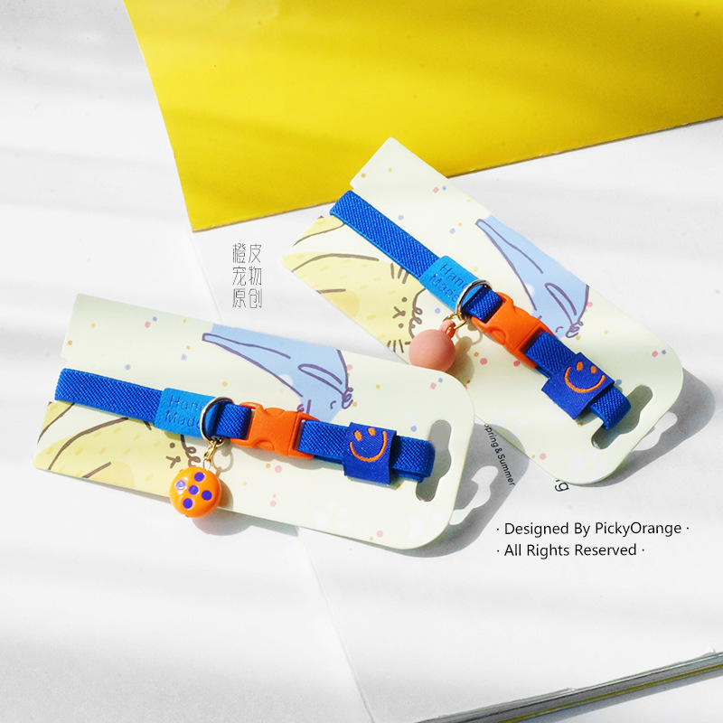 弹力经典款9