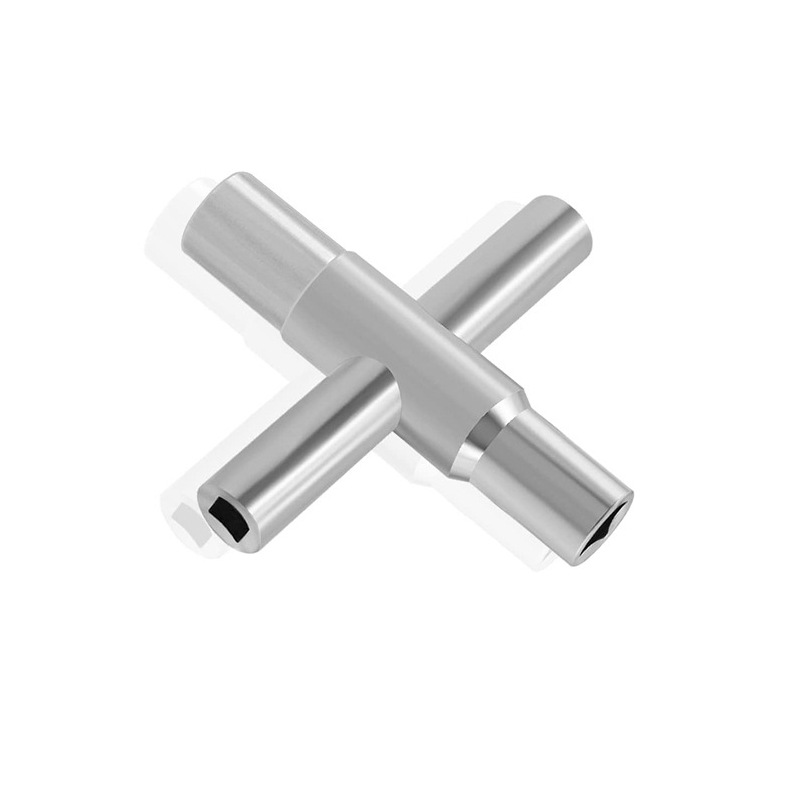 O1CN01Rg2VAo2KpbJhixD3M_!!2208