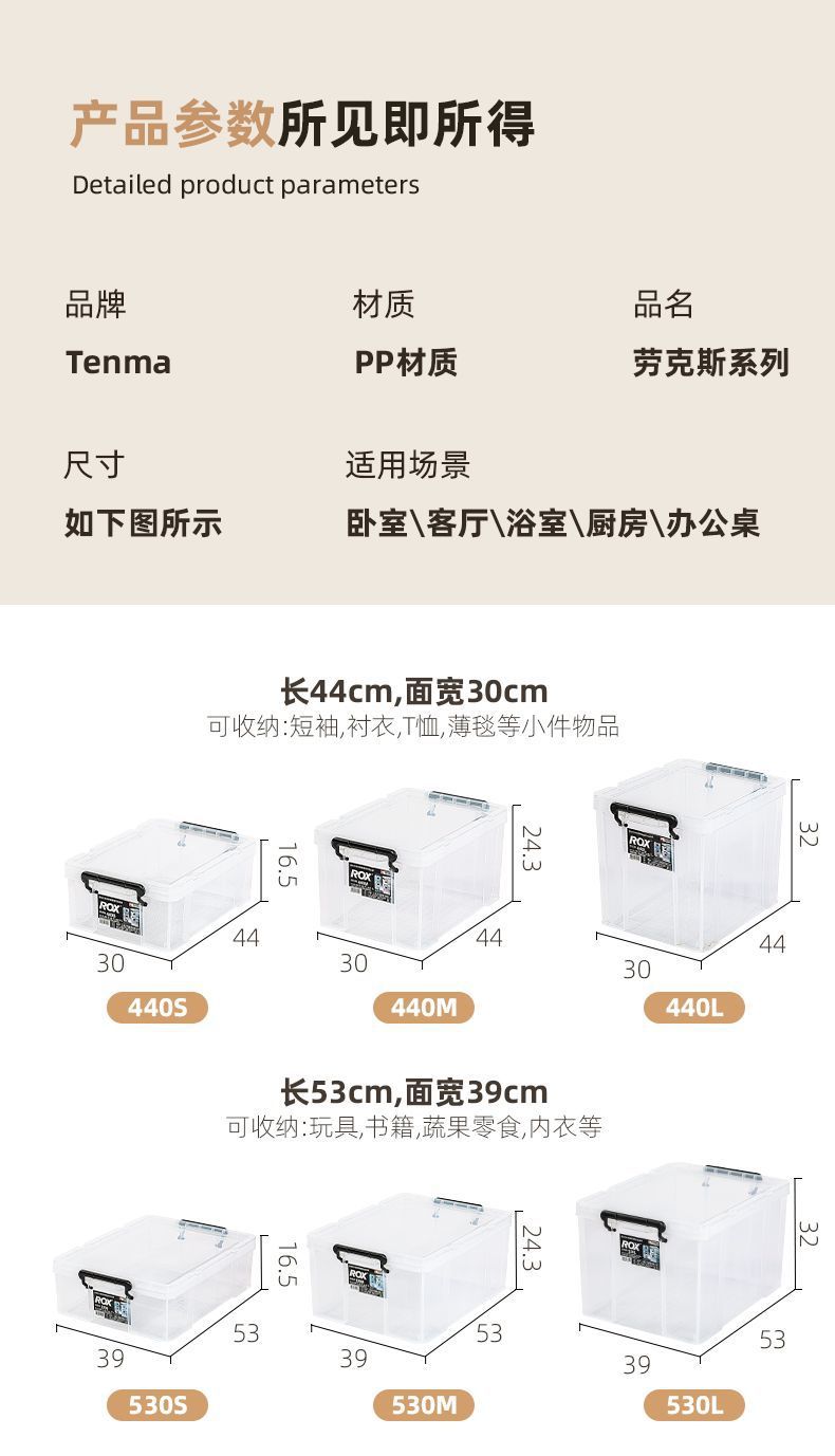 b67820be-c7d7-4220-b132-2af03d2a478e.jpe