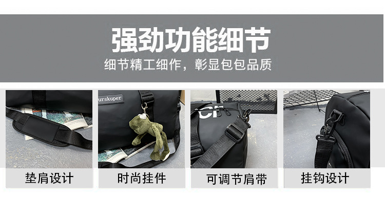 详情 (7) - 副本.jpg