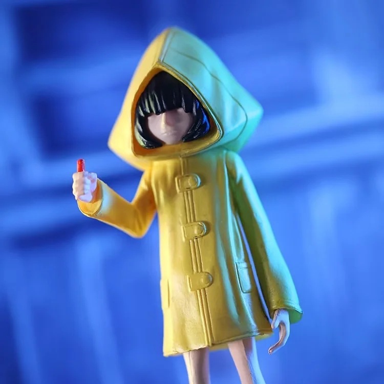 O1CN01fknD8E2NO4UaFif2L_!!2209