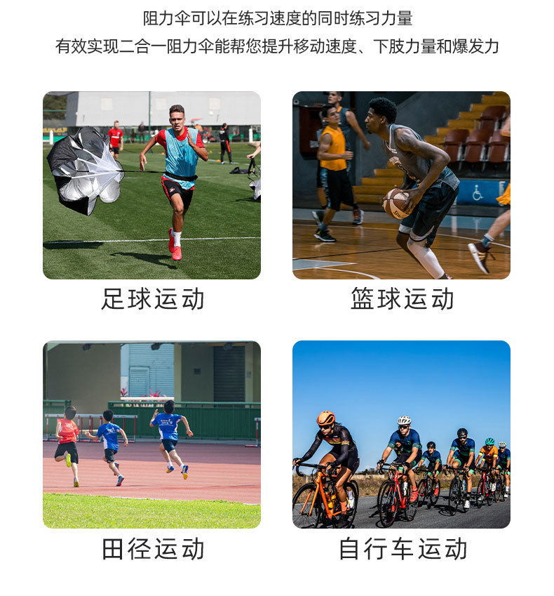 03cd405a-ad69-4ff8-9e63-e7f3a42cfa7a.jpe