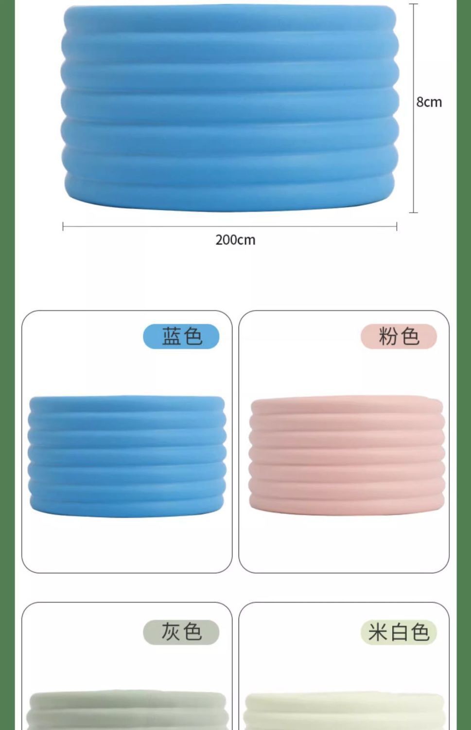 39817dac3118ba193238c7cc234d833c.jpeg