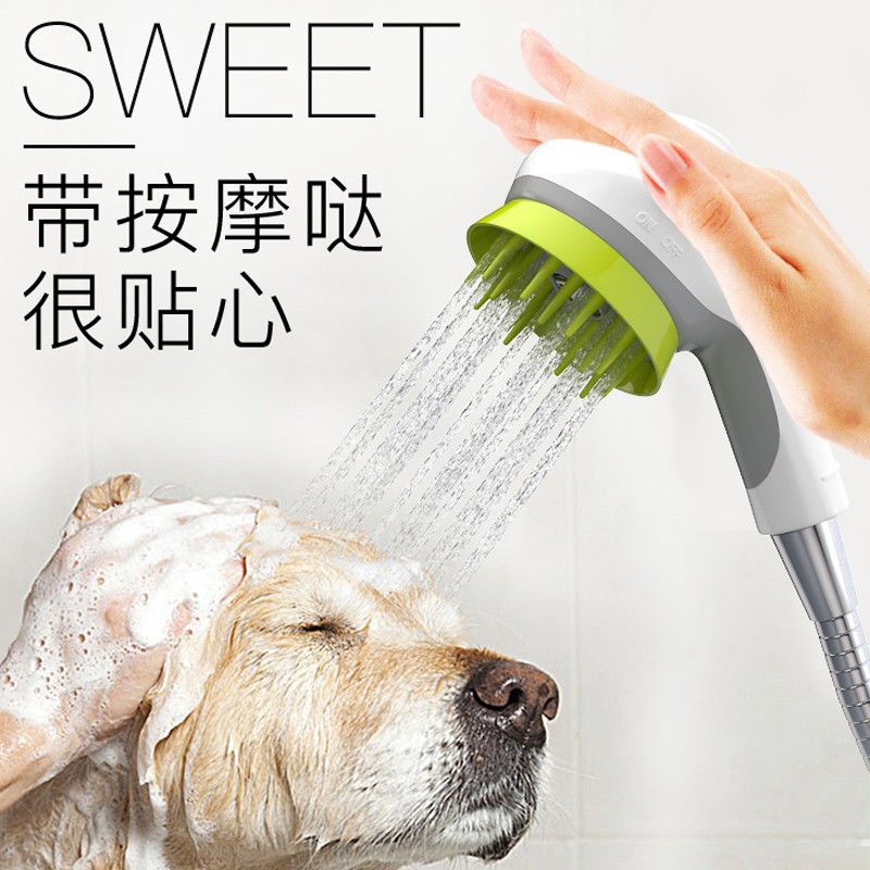 O1CN01l1X3lN1Rlf4feLZSd_!!2207