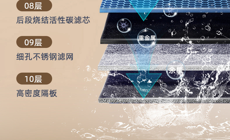 12e3a62d-a303-4158-8df4-5e716c9b3612.jpe