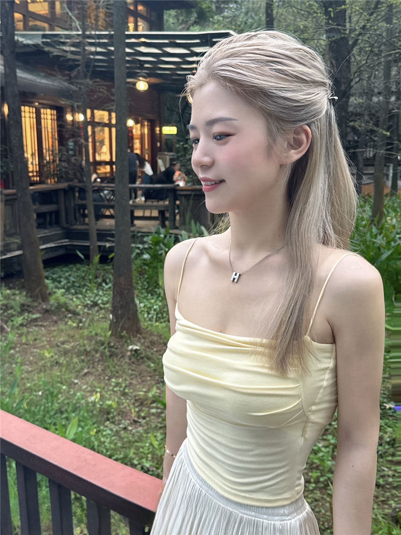 a87da102-10f6-417b-8e4c-50f6d032be1a.jpe