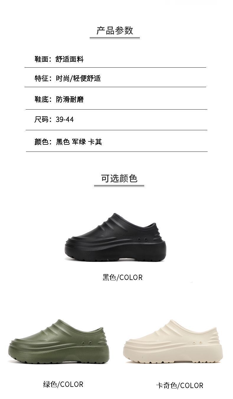 fd316a92-0833-459c-9ec2-c4db685b1734.jpe