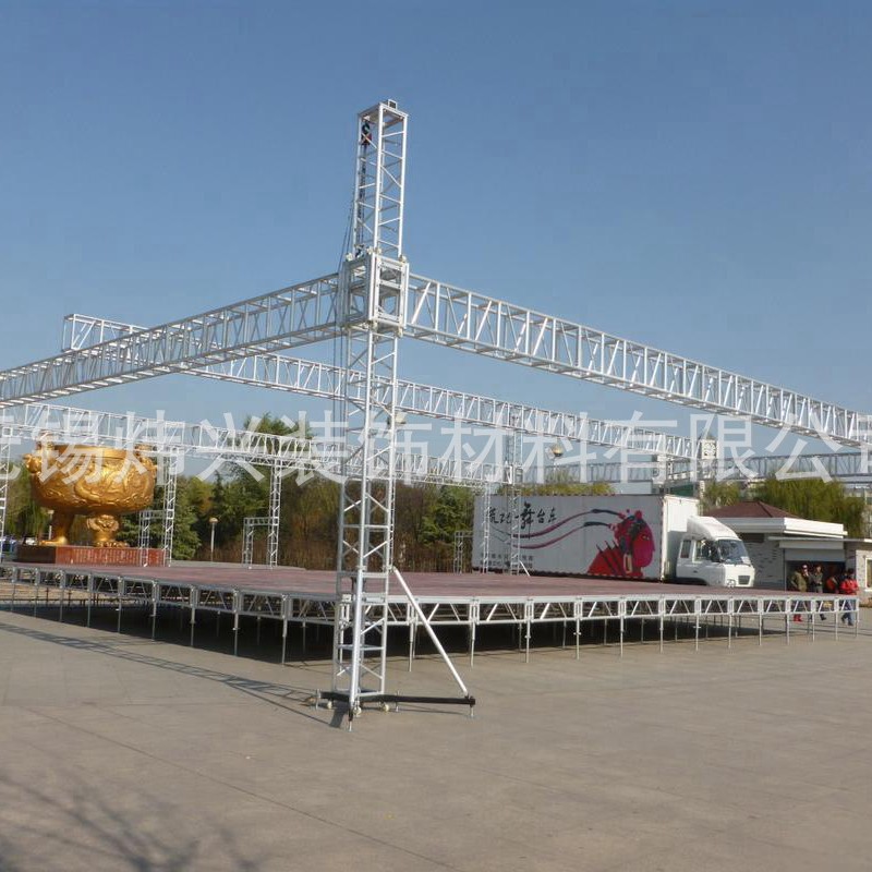 2025-11-17 14:22:19.jpg