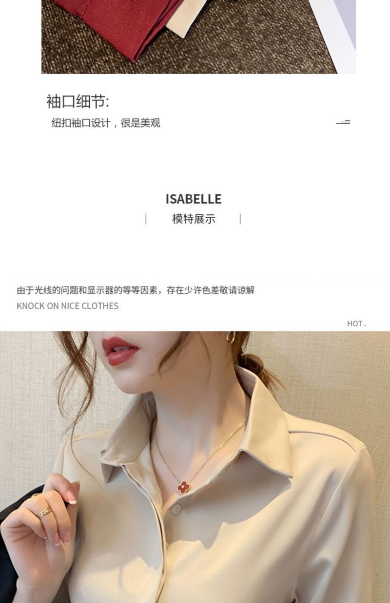 14754a02-59df-4ef9-b09d-1386a9f76e86.jpe