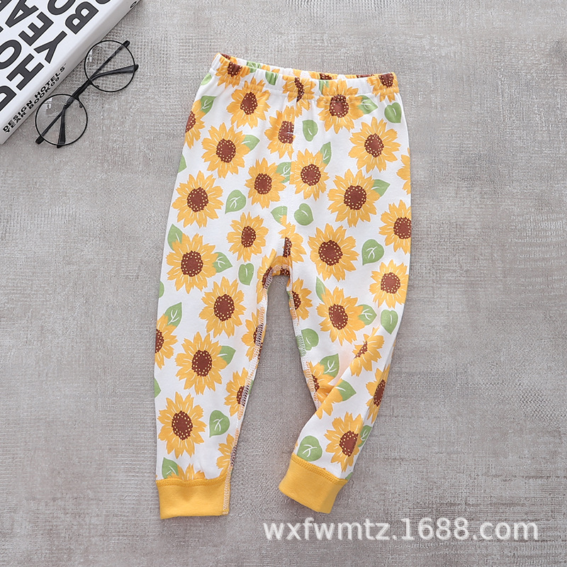 O1CN01ICqIX32JuoBkBeijR_!!9643