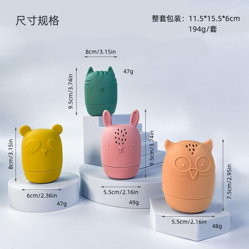 O1CN01noiOQO1bVJJJKBhLb_!!2344