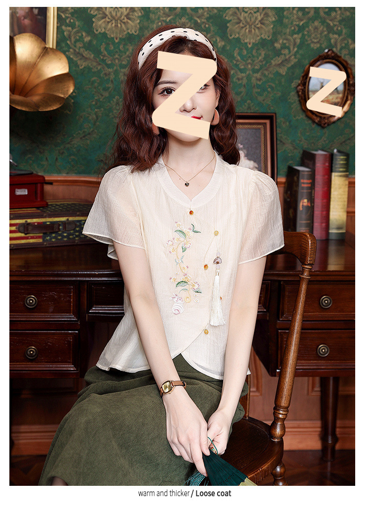 2471a30d-a9a1-4584-a486-dfc4c83aca99.jpe