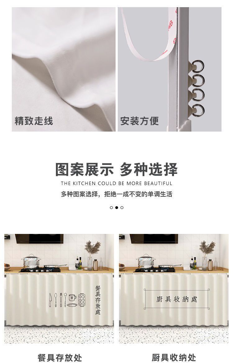 2c2a1c8a-1ecb-4d2a-b583-1df873418451.jpe