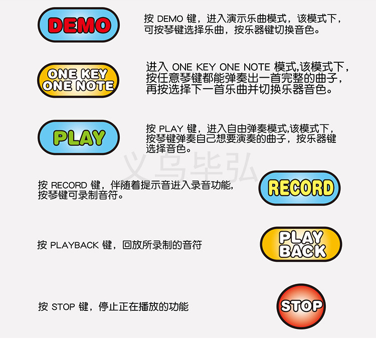 4956_11.jpg