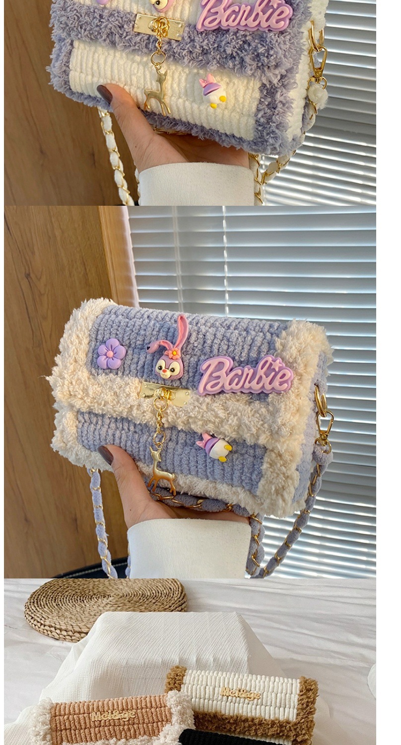 843227ca-7680-4fe9-8877-8fd28eacc45e.jpe