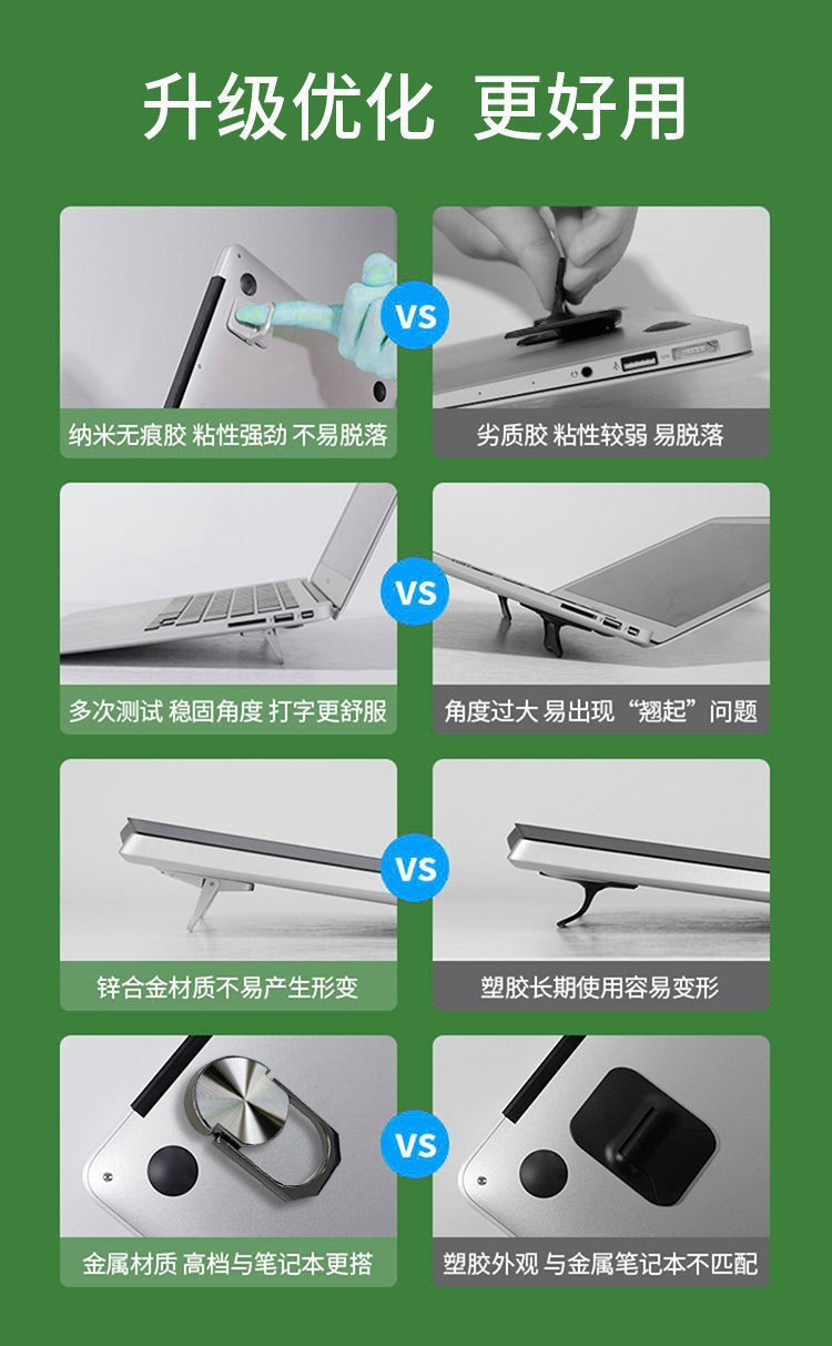 O1CN01wXAO1O1UIIYQL7Td9_!!2200