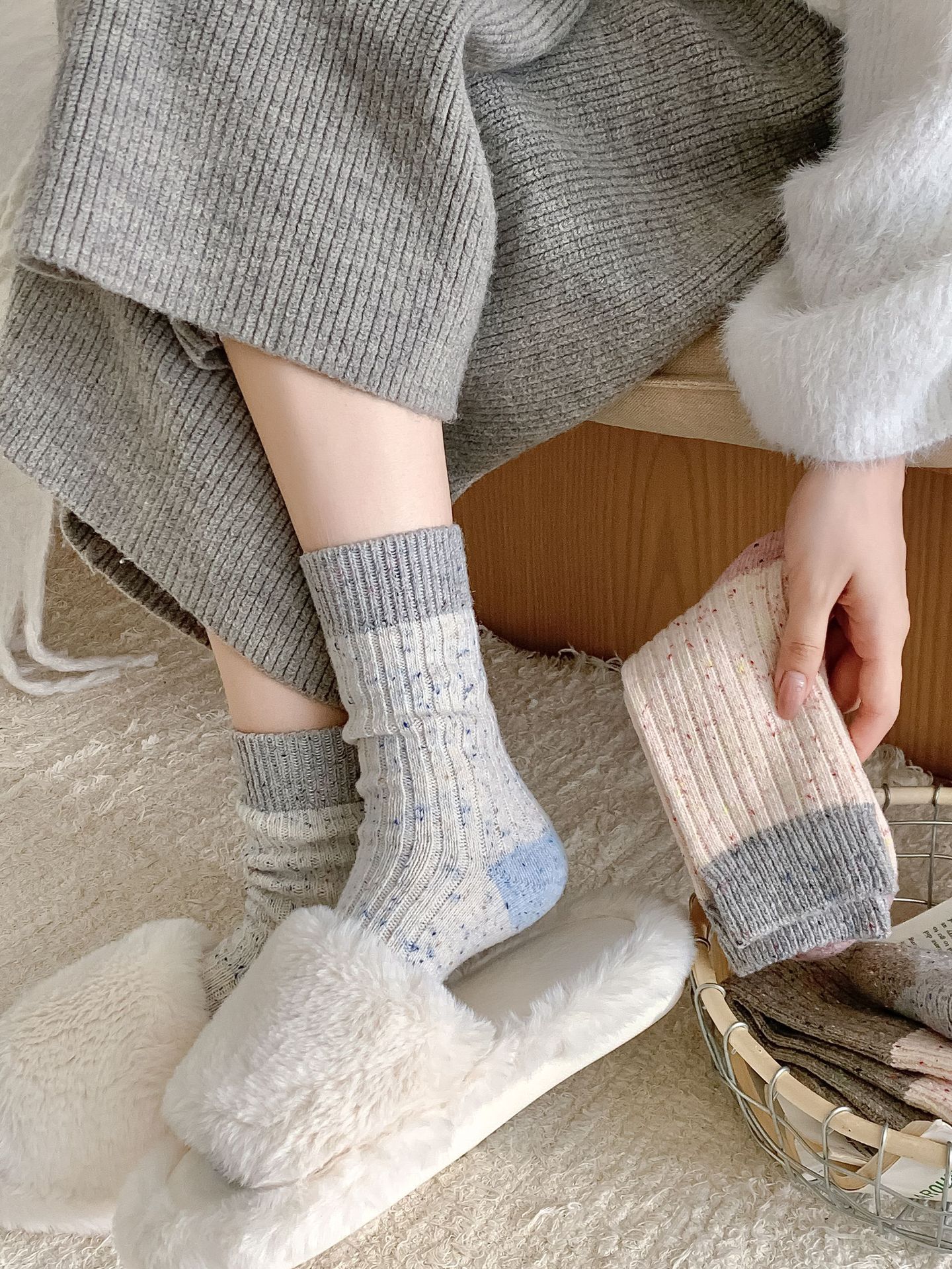 2024-09-24 155350.jpg