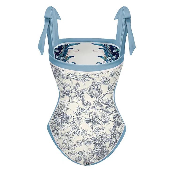 微信图片_20230314161056