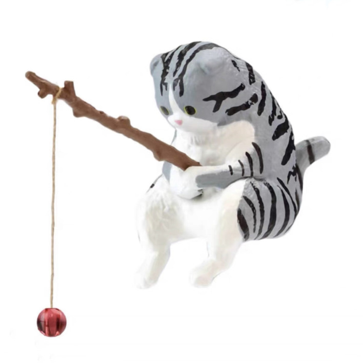 6fefeffb53df859d722de52387e7bb