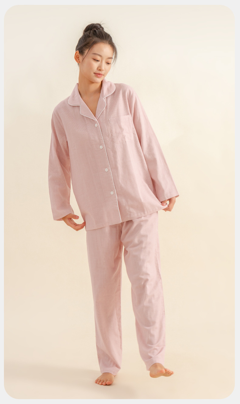 MCX725-LCX725-MBX625-LBX625详情页