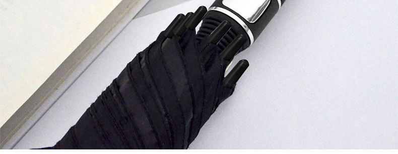 15762214197_210391592_01