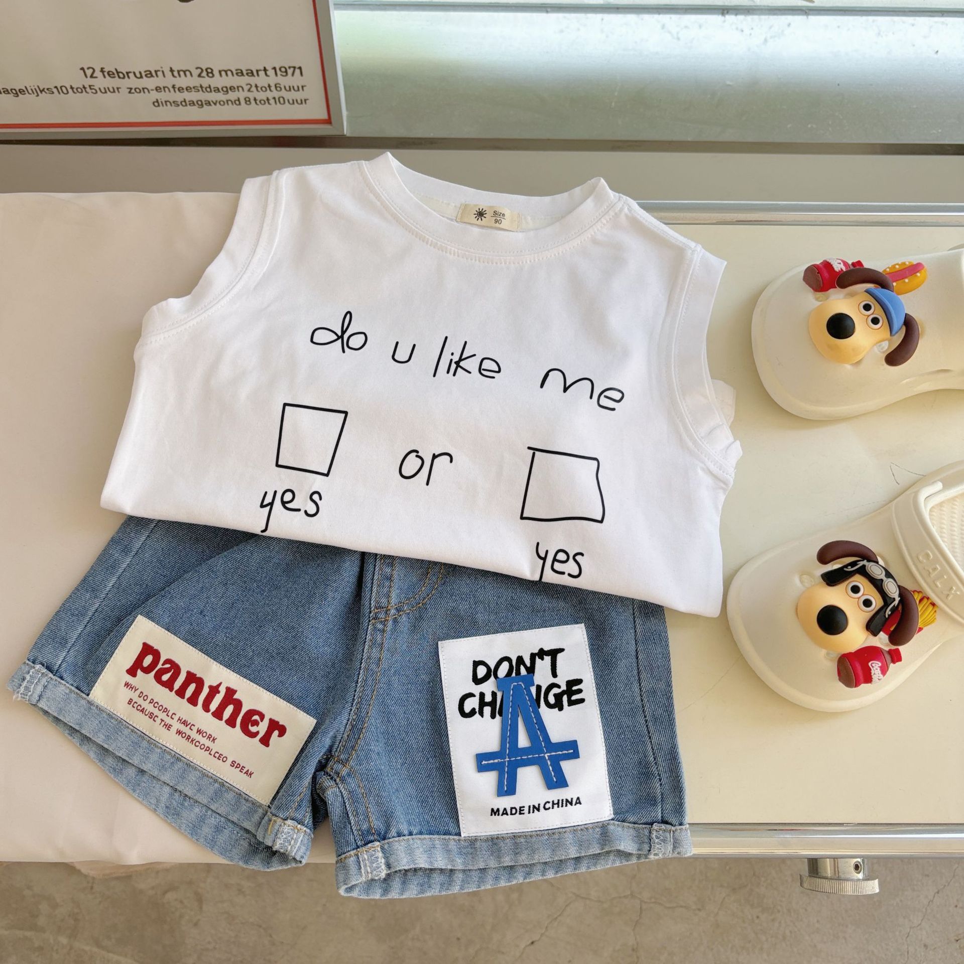 2024-05-18 170716.jpg