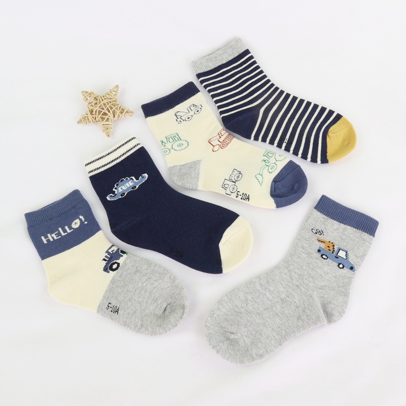 六指鼠681F-25男 (8)