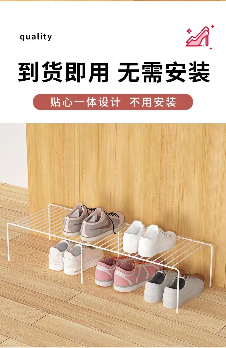 124528fb-7cdd-4ec9-ac4b-f18925603e83.jpe
