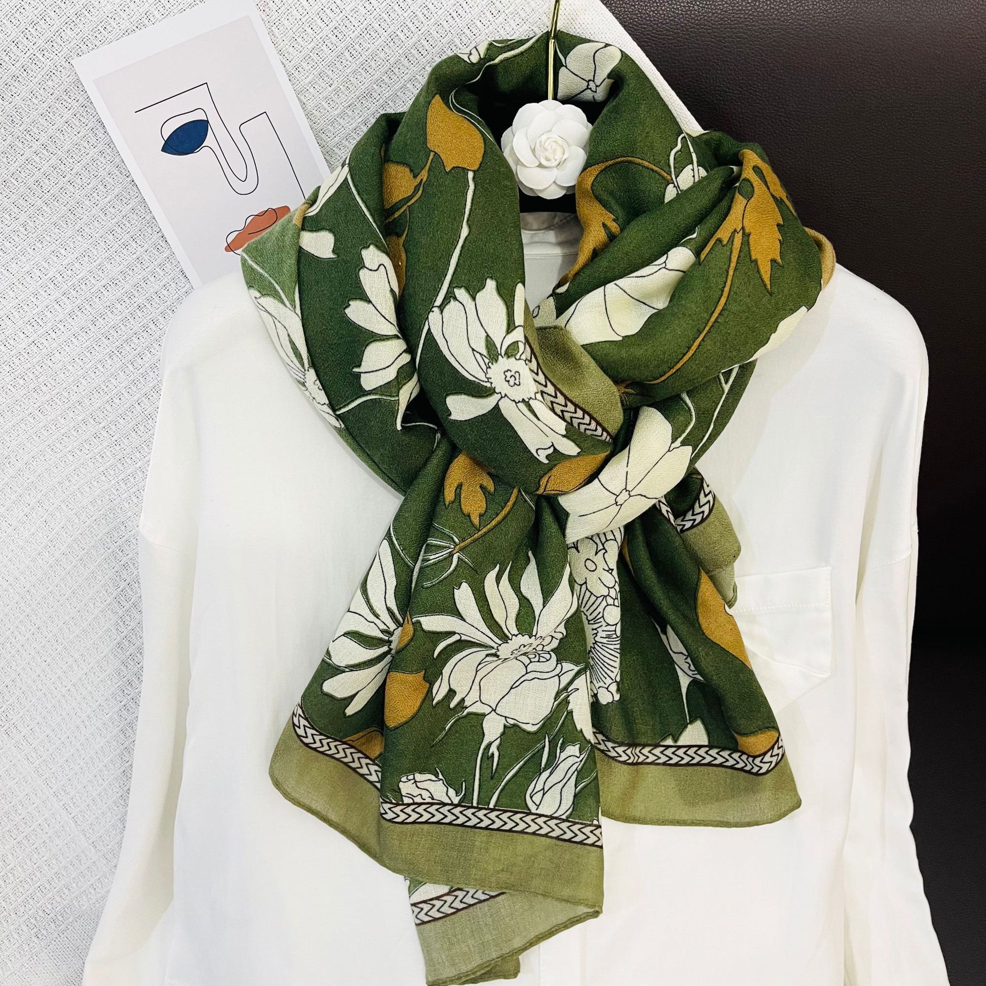 593f45675732dfcb6f6d582da6bc6a