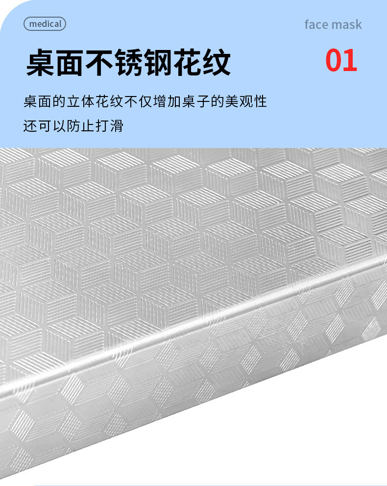 3b88e224-7cd6-46d6-b4c5-2a7f3f4f135f.jpe