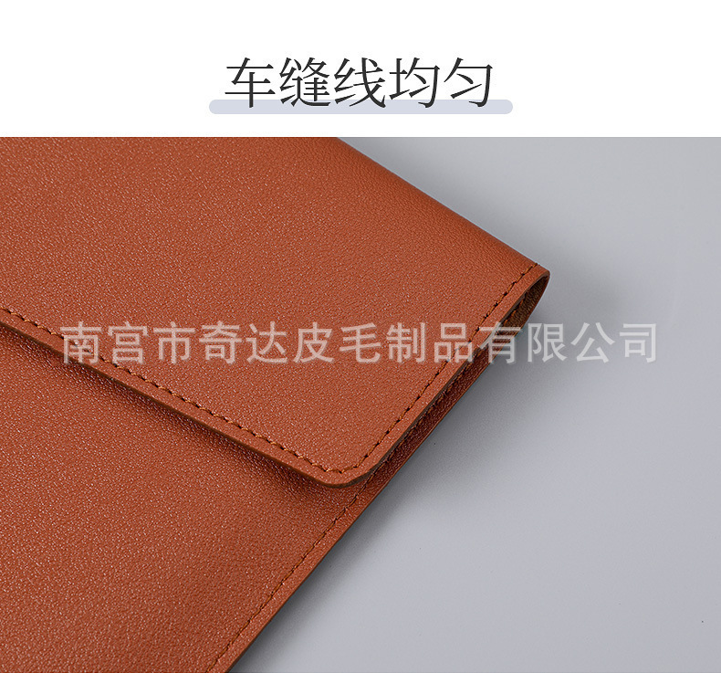 详情图09.jpg