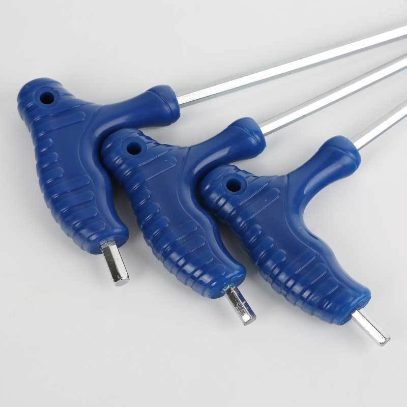 微信图片_20210805123008