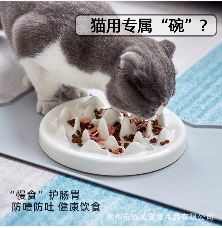 产品详情改_03.jpg