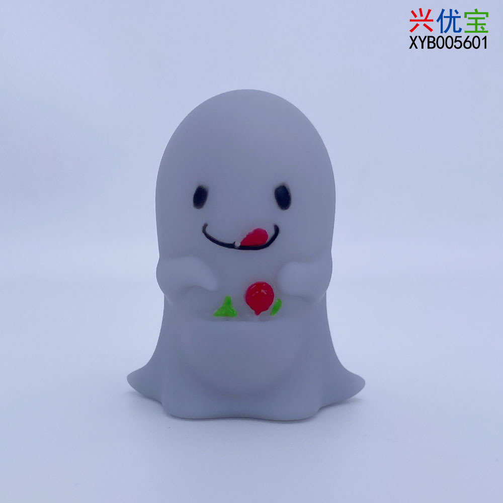 J005601=F.jpg