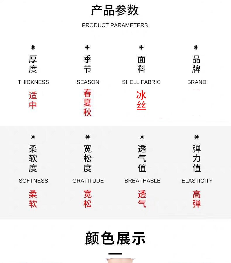 4bdd39e4-72aa-47e4-99d4-5554585935bb.jpg