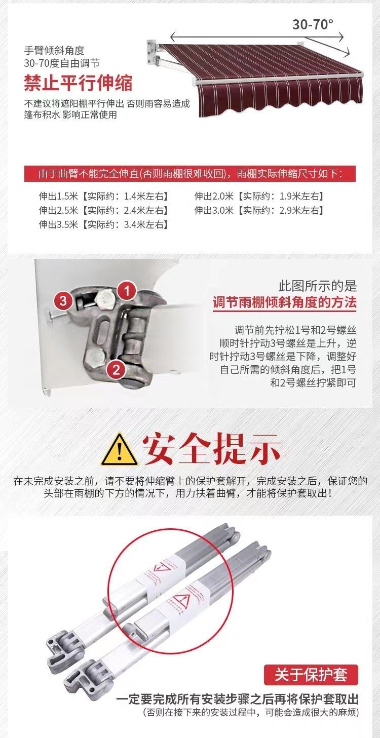 d5195d6b-cb37-4661-9e6b-d500ea0d6981.jpe