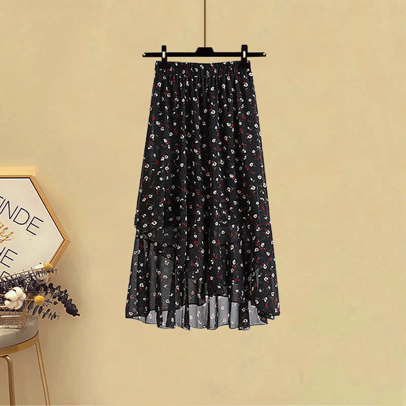 1d46e527-8c68-4125-a993-52313281df9f.jpe