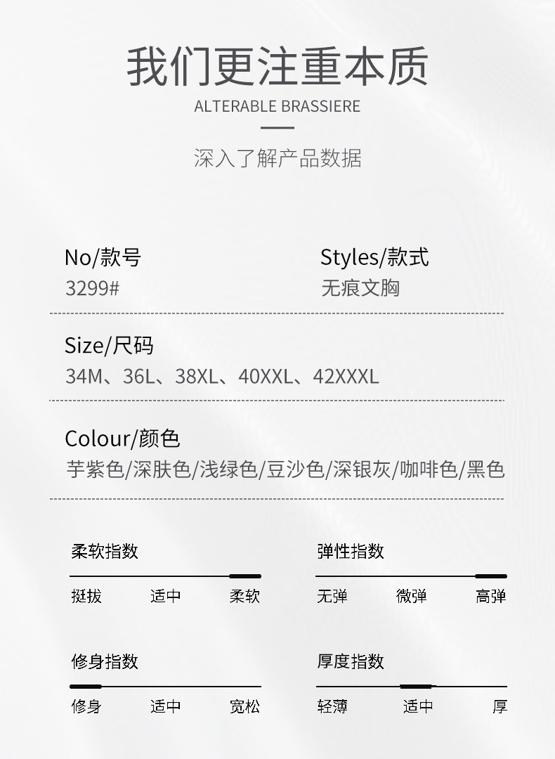 微信图片_20250629023829.jpg