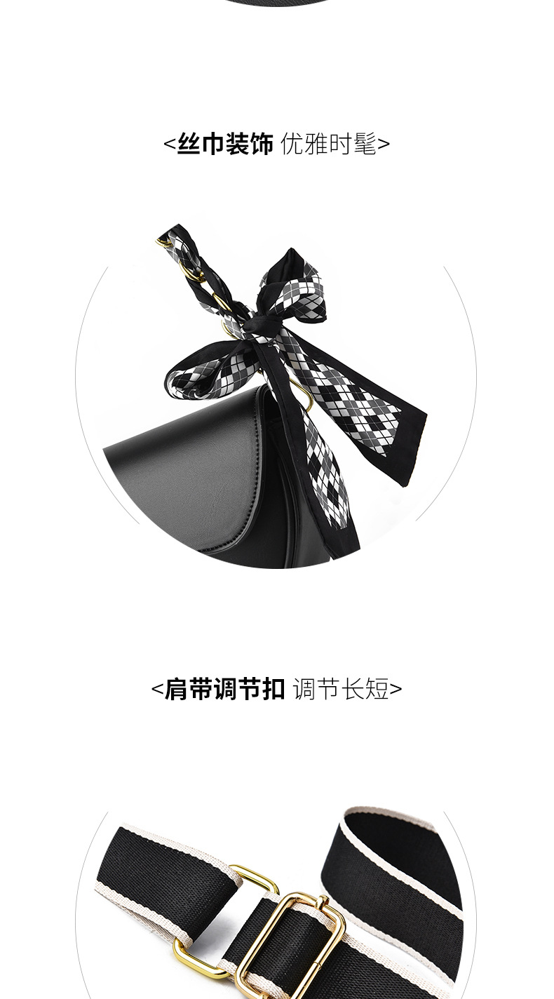 10-24蒋春荣_06.jpg