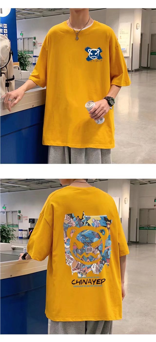 详情图_14.jpg