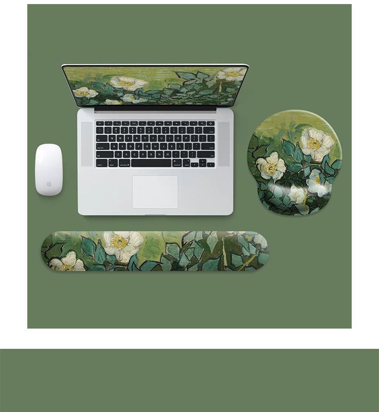 93df2726-d12a-4ec6-bad7-431e87d20f48.jpe