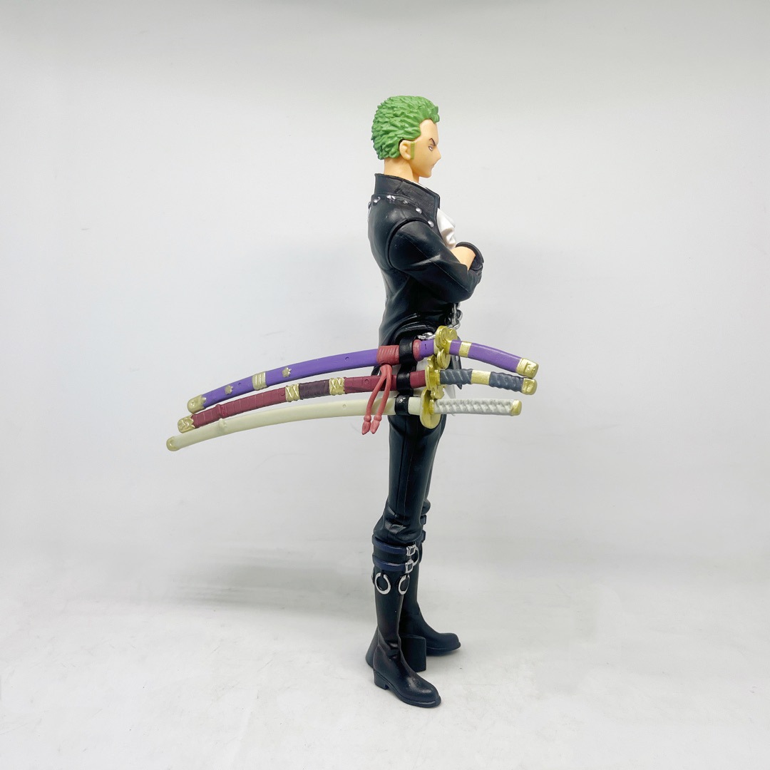 O1CN01f20WdC2NO4SbDQUkU_!!2209