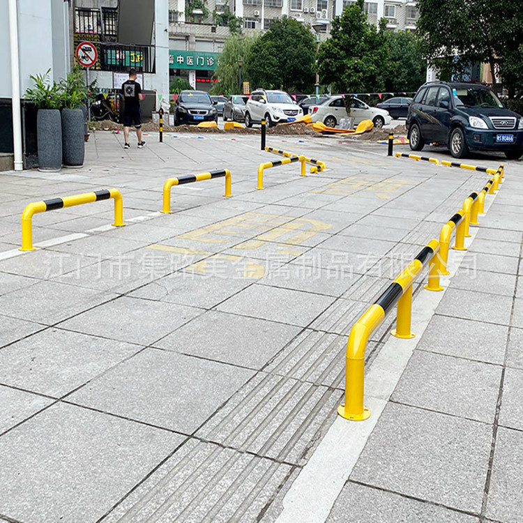 O1CN01UmPFzE1Z9CllM5uPa_!!2210