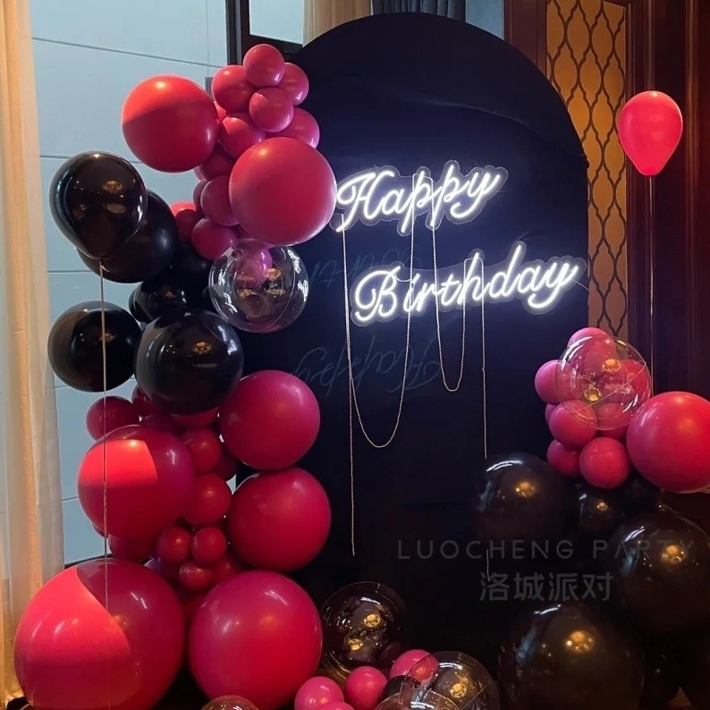 b4862c99-03e7-4fe8-b16d-08d9690e8a46.jpe