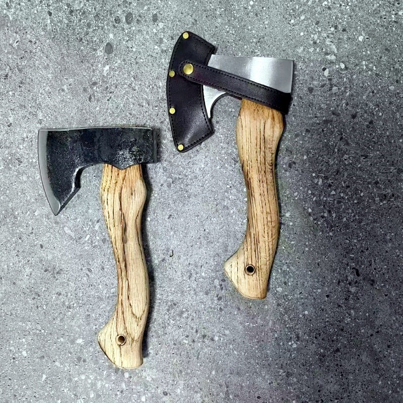 6ed855d88237ce1645a2919df99c9f