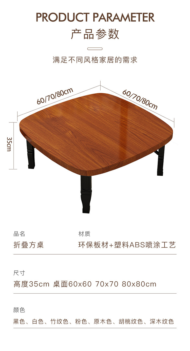 7ec80af2-1055-4d0d-9322-f1ba6a217f9c.jpe