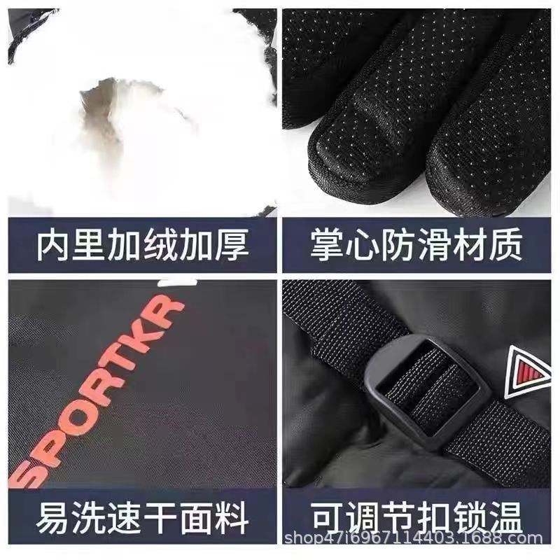 微信图片_20240901191710.jpg