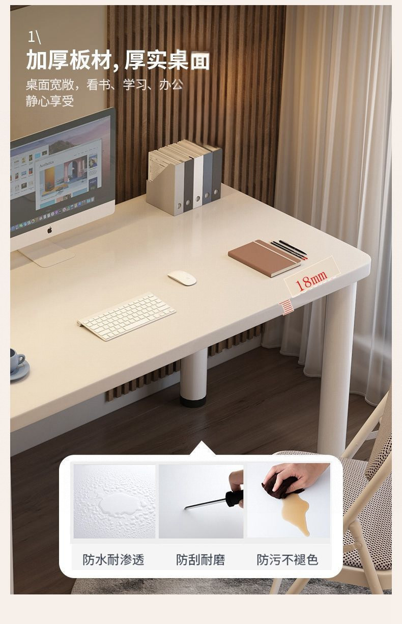 aefe260e-a803-4788-ad21-86d088030489.jpe