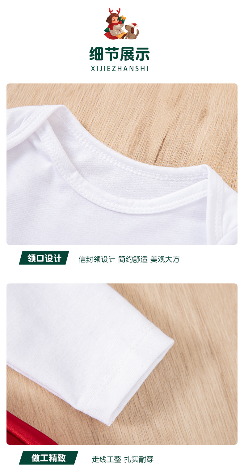 4件套_18.jpg
