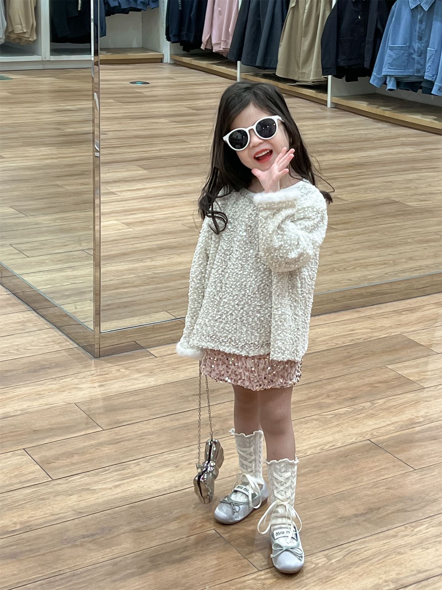 O1CN01uuoNVH28KCzbPmH6M_!!1035